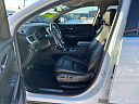 2020 GMC Acadia SLT at Affordable of Fairbanks, AK