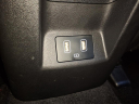 Thumbnail image of 2022 Hyundai TUCSON at Key Acura Of Portsmouth