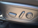 Thumbnail image of 2022 Hyundai TUCSON at Key Acura Of Portsmouth