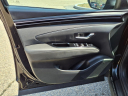 Thumbnail image of 2022 Hyundai TUCSON at Key Acura Of Portsmouth