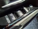 Thumbnail image of 2022 Hyundai TUCSON at Key Acura Of Portsmouth
