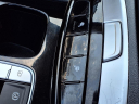 Thumbnail image of 2022 Hyundai TUCSON at Key Acura Of Portsmouth