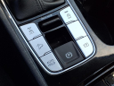Thumbnail image of 2022 Hyundai TUCSON at Key Acura Of Portsmouth