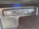 Thumbnail image of 2022 Hyundai TUCSON at Key Acura Of Portsmouth