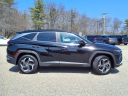 Thumbnail image of 2022 Hyundai TUCSON at Key Acura Of Portsmouth