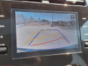 Thumbnail image of 2022 Hyundai TUCSON at Key Acura Of Portsmouth