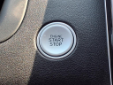 Thumbnail image of 2022 Hyundai TUCSON at Key Acura Of Portsmouth