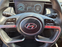 Thumbnail image of 2022 Hyundai TUCSON at Key Acura Of Portsmouth