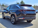 Thumbnail image of 2022 Hyundai TUCSON at Key Acura Of Portsmouth