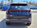 Thumbnail image of 2022 Hyundai TUCSON at Key Acura Of Portsmouth