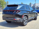 Thumbnail image of 2022 Hyundai TUCSON at Key Acura Of Portsmouth