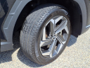 Thumbnail image of 2022 Hyundai TUCSON at Key Acura Of Portsmouth