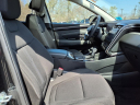 Thumbnail image of 2022 Hyundai TUCSON at Key Acura Of Portsmouth