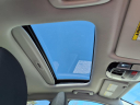 Thumbnail image of 2022 Hyundai TUCSON at Key Acura Of Portsmouth
