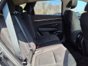 Thumbnail image of 2022 Hyundai TUCSON at Key Acura Of Portsmouth