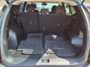 Thumbnail image of 2022 Hyundai TUCSON at Key Acura Of Portsmouth