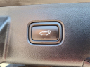 Thumbnail image of 2022 Hyundai TUCSON at Key Acura Of Portsmouth