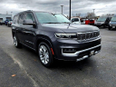 Thumbnail image of 2022 Jeep Grand Wagoneer at Bob Caldwell CDJR - New