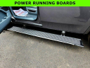 Thumbnail image of 2022 Jeep Grand Wagoneer at Bob Caldwell CDJR - New