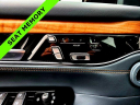 Thumbnail image of 2022 Jeep Grand Wagoneer at Bob Caldwell CDJR - New