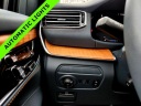 Thumbnail image of 2022 Jeep Grand Wagoneer at Bob Caldwell CDJR - New