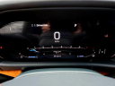 Thumbnail image of 2022 Jeep Grand Wagoneer at Bob Caldwell CDJR - New
