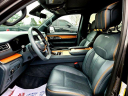 Thumbnail image of 2022 Jeep Grand Wagoneer at Bob Caldwell CDJR - New