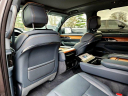 Thumbnail image of 2022 Jeep Grand Wagoneer at Bob Caldwell CDJR - New