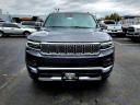 Thumbnail image of 2022 Jeep Grand Wagoneer at Bob Caldwell CDJR - New