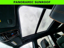 Thumbnail image of 2022 Jeep Grand Wagoneer at Bob Caldwell CDJR - New