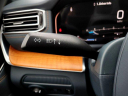 Thumbnail image of 2022 Jeep Grand Wagoneer at Bob Caldwell CDJR - New