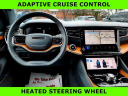 Thumbnail image of 2022 Jeep Grand Wagoneer at Bob Caldwell CDJR - New