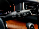 Thumbnail image of 2022 Jeep Grand Wagoneer at Bob Caldwell CDJR - New