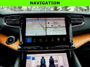 Thumbnail image of 2022 Jeep Grand Wagoneer at Bob Caldwell CDJR - New