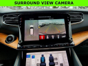 Thumbnail image of 2022 Jeep Grand Wagoneer at Bob Caldwell CDJR - New