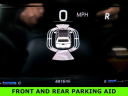 Thumbnail image of 2022 Jeep Grand Wagoneer at Bob Caldwell CDJR - New