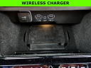 Thumbnail image of 2022 Jeep Grand Wagoneer at Bob Caldwell CDJR - New