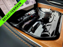 Thumbnail image of 2022 Jeep Grand Wagoneer at Bob Caldwell CDJR - New