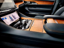 Thumbnail image of 2022 Jeep Grand Wagoneer at Bob Caldwell CDJR - New