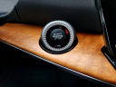 Thumbnail image of 2022 Jeep Grand Wagoneer at Bob Caldwell CDJR - New