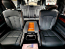 2022 Jeep Grand Wagoneer Series II at Bob Caldwell CDJR - New