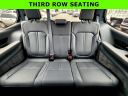 Thumbnail image of 2022 Jeep Grand Wagoneer at Bob Caldwell CDJR - New