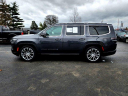 Thumbnail image of 2022 Jeep Grand Wagoneer at Bob Caldwell CDJR - New