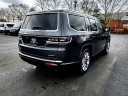 Thumbnail image of 2022 Jeep Grand Wagoneer at Bob Caldwell CDJR - New