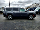 Thumbnail image of 2022 Jeep Grand Wagoneer at Bob Caldwell CDJR - New