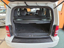 Thumbnail image of 2012 Jeep Liberty at D & P Auto Sales