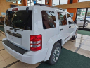 Thumbnail image of 2012 Jeep Liberty at D & P Auto Sales