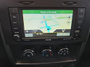 Thumbnail image of 2012 Jeep Liberty at D & P Auto Sales