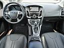 2014 Ford Focus Titanium at Freedom Chevrolet