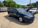 Thumbnail image of 2014 Dodge Dart at FLOREZ AUTO SALES LLC